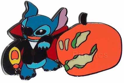 Bootleg - Tinker Bell Guest Relations