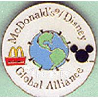 silver Prototype Halloween Pooh