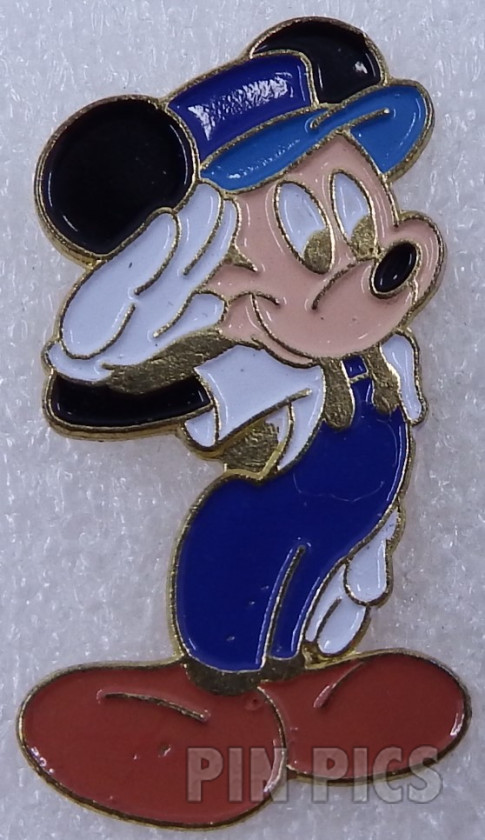 Coca Cola 1996 Olympic Rings and Bottles