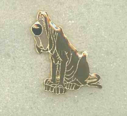 Pop Century Media Sneak Peek