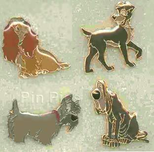 Sedesma - Finding Nemo - Marlin (Black)