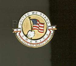 DLR - Tinker Bell - Pixie Power - Tink