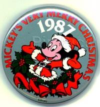 DA - Animal Pals Set