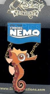 WDW - Tigger - Devil Costume - Trick or Treat - Halloween 2003