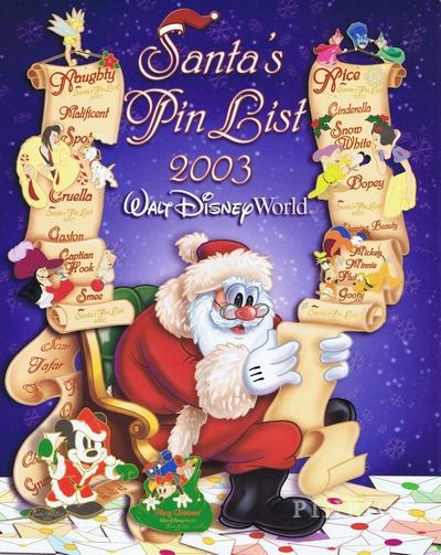 Disney Auction (P.I.N.S.) - Mickey & Pluto in a Plane