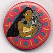 2002 Winter Olympics Air traffic Control