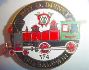 DA - Beast Transformation (Silver Prototype)