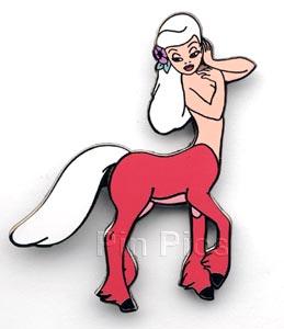 WDW - Mickey Mouse as the Sorcerer's Apprentice from 'FANTASIA', (MM 75th Framed Set)