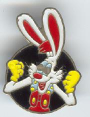 DLR - Mickey's School of Monorail Conducting (Get On Board!)