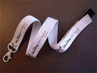 WDW - Prince John and Sir Hiss - Lights, Camera, Pins - XL Frame Set