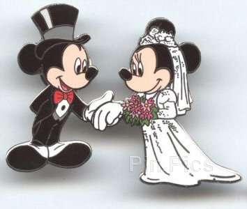 DA - Goofy Driving - Mickey's Trailer