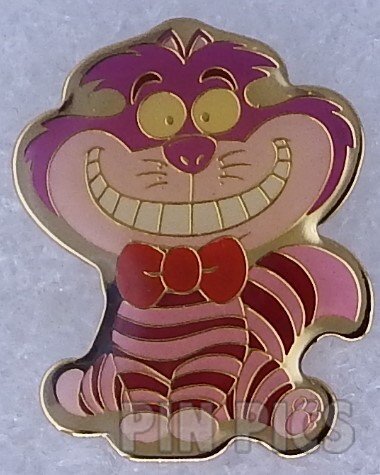M&P - Minnie Mouse - Vintage - From a Pin Set