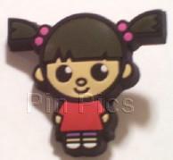 Sedesma - Donald as Santa (Blue Bag)