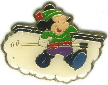 DA - Cheshire Cat Model Sheet (Black Prototype)