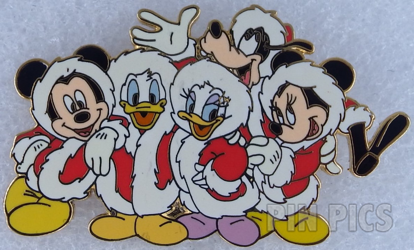 Japan - Dale #1 - Gold Pawn - Chess - JDS