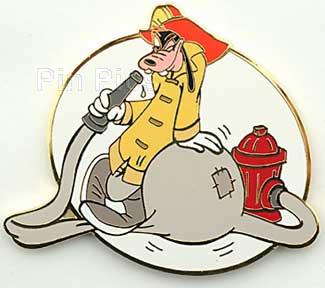 AP/PP Lilo and Stitch - Lilo Waving (ARTIST PROOF)