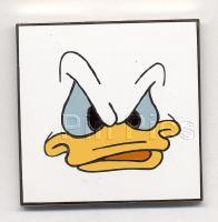 DLR - Dopey Name Pin