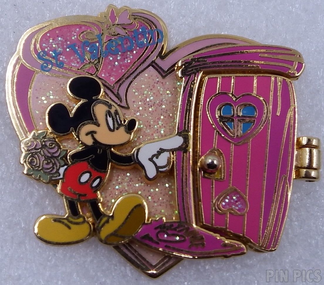 Disney Classics - Cinderella