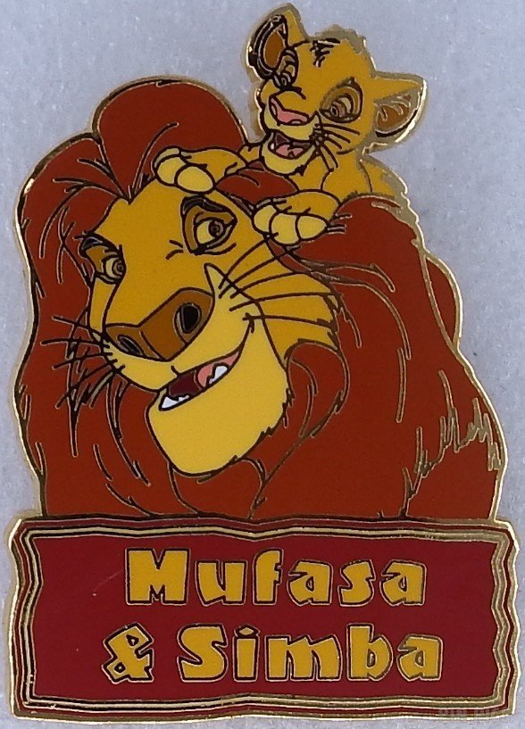 AP/PP WDW - Mickey and Minnie - AP - Thanksgiving Day 2002