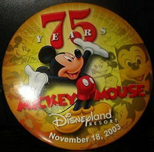 DA - Easter Lilo and Stitch w/ Jumbaa Pin