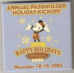 AP/PP WDW - Minnie Mouse - Oven - Mickeys Toontown of Pin Trading Event - Artist Proof