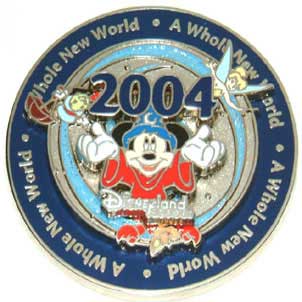 Anaheim Angels jersey - Anderson #16