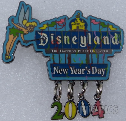 Animal Kingdom Sneak Preview