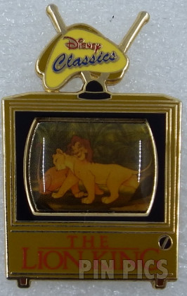 WDW - Something New in Every Corner - Press Kit Promo and Cast Exclusive