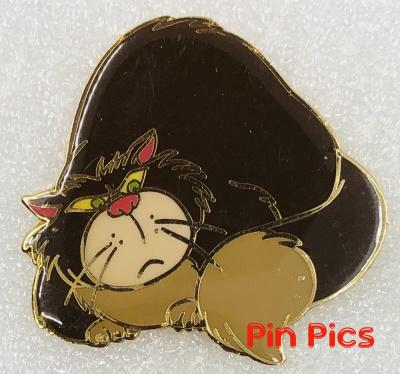 WDW - Mickey Mouse - Le Cellier Epcot