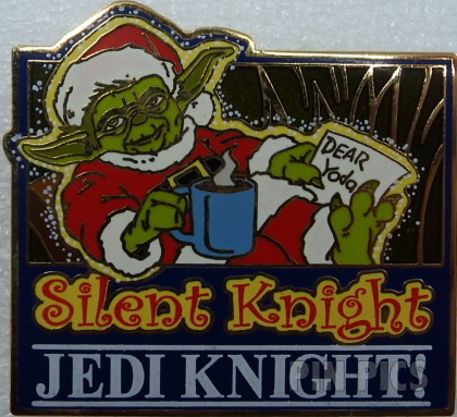 WDW - Cruella, Pongo and Perdita - Mickeys Not So Scary Halloween Party 2003