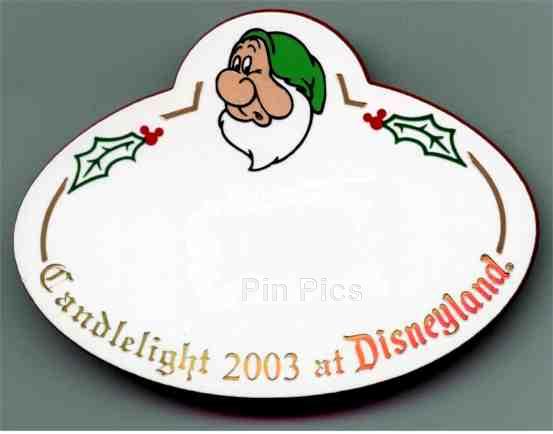 Albertville IBM Figure Skating Pin