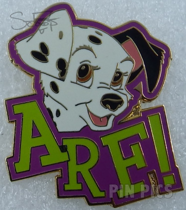 DA - Winter Fun (Minnie Snowman)