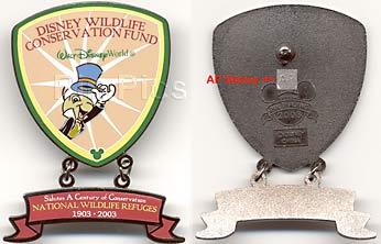 DA - Tinker Bell Stretching