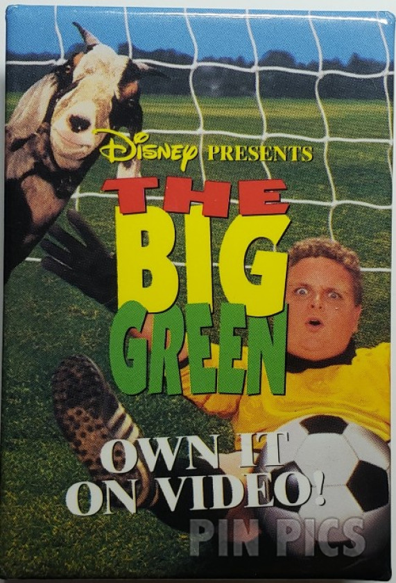 DA - Donald and Daisy - Christmas Tree - Presents