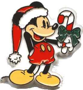 JDS - Cinderella - C - Princess Letter