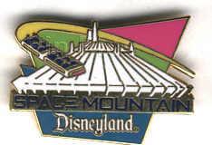 PinPics Halloween - Thanksgiving Trading Pin