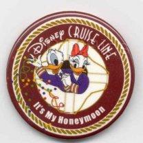 Mike Wazowski - Holiday Lights - Monsters Inc