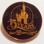 3D Princess Portraits - Aurora