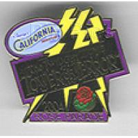 14 fevrier 1992 Albertville 92