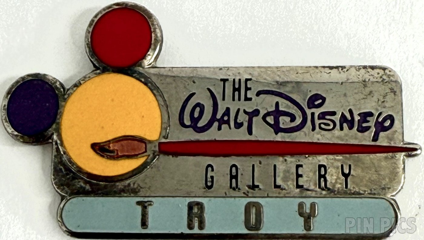 Bootleg - Belle in ballgown Hard Rock Women's World Cup guitar