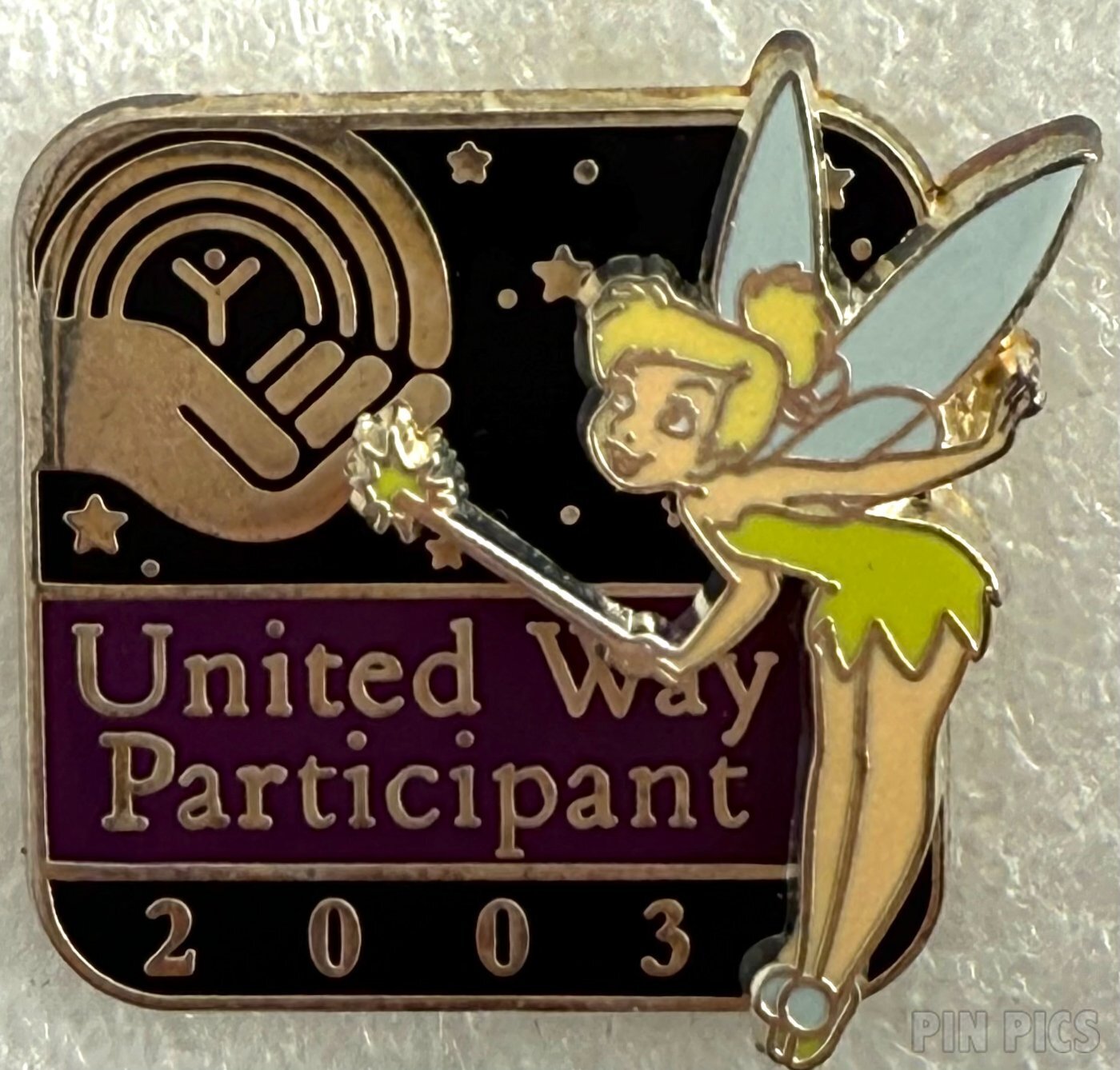 WDW - Vacationeers.com Wilson Travel Planners