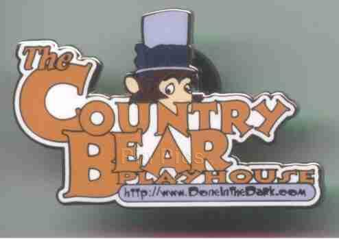 WDW - Rajah - Pets of Stars - Cast Lanyard Series 2 2003 - 2004