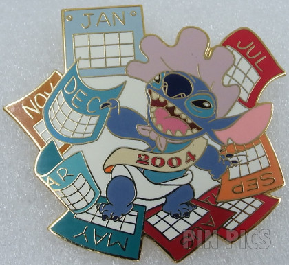 Magical Moments (Tinker Bell)