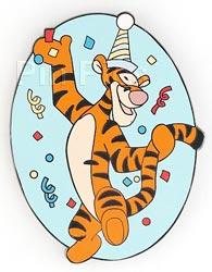 Bootleg - Belle Hard Rock Women's World Cup guitar