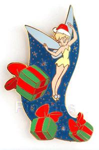 WDW - Ruff - 101 Dalmatians - Cast Lanyard Series 2 2003 - 2004