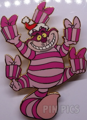 DCL Cast Exclusive - Ship Lanyard (FAB 4)