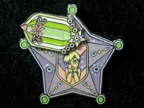 23 fevrier 1992 Albertville 92