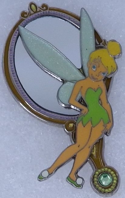 2002 Winter Olympics Mormon Missionary pin 2nd release