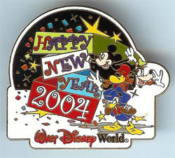 DLR - Cheshire Cat Smiley