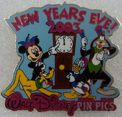 WDCC Steamboat Willie Lanyard